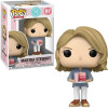 Funko POP Icons Martha Stewart - Martha Stewart 97 Vinyl Figure 