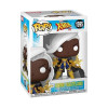 Funko POP Marvel X-Men '97 - Storm (Wasteland) 1595 Bobble-Head