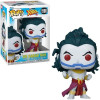 Funko POP Marvel X-Men '97 - En Sabah Nur 1598 Bobble-Head