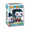 Funko POP Marvel X-Men '97 - En Sabah Nur 1598 Bobble-Head