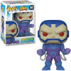 Funko POP Marvel X-Men '97 - Apocalypse 1591 Bobble-Head