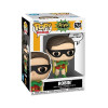 Funko POP Heroes Batman Classic TV Series - Robin 625 Vinyl Figure