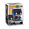 Funko POP Heroes Batman Classic TV Series - Batman 624 Vinyl Figure