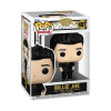 Funko POP Rocks Green Day Basket Case- Billie Joe 497 Vinyl Figure