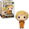 Funko POP Rocks Green Day Basket Case - Mike Dirnt 498 Vinyl Figure