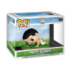 Funko POP Deluxe Happy Gilmore 30th Anniversary - Happy Gilmore 2006 Vinyl Figure