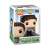 Funko POP Movies Happy Gilmore 30th Anniversary - Shooter McGavin 2009 Vinyl Figure 