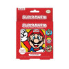 Paladone Σουβέρ Super Mario Σετ 4 τμχ. 