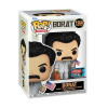 Funko POP Movies Borat - Borat 1269 Vinyl Figure 2022 Fall Convention Exclusive