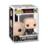 Funko POP Marvel Deadpool Legacy - Wade Wilson (Baby Legs) 1581 Bobble-Head