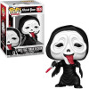 Funko POP Movies Ghost Face - Ghost Face Tongue in Cheek 2035 Vinyl Figure 