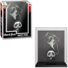 Funko POP VHS Covers Ghost Face - Ghost Face Metallic 2036 Vinyl Figure