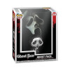 Funko POP VHS Covers Ghost Face - Ghost Face Metallic 2036 Vinyl Figure