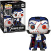 Funko POP Movies Universal Studios Monsters - Patchwork Dracula 2013 Vinyl Figure