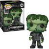 Funko POP Movies Universal Studios Monsters - Patchwork Frankenstein 2014 Vinyl Figure