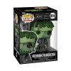 Funko POP Movies Universal Studios Monsters - Patchwork Frankenstein 2014 Vinyl Figure