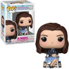 Funko POP Disney The Princess Diaries 25th Anniversary - Mia Thermopolis 1732 Vinyl Figure