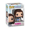 Funko POP Disney The Princess Diaries 25th Anniversary - Mia Thermopolis 1732 Vinyl Figure
