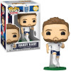 Funko Pop Football England National Team - Harry Kane 85 Vinyl Figure