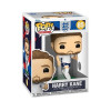 Funko Pop Football England National Team - Harry Kane 85 Vinyl Figure