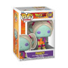 Funko POP Animation Dragon Ball Daima - Panzy 2307 Vinyl Figure