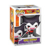 Funko POP Animation Dragon Ball Daima - King Gomah 2308 Vinyl Figure