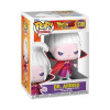 Funko POP Animation Dragon Ball Daima - Dr. Arinsu 2309 Vinyl Figure