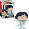 Funko POP Animation Bleach Thousand-Year Blood War - Uryu Ishida 2394 Vinyl Figure