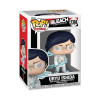 Funko POP Animation Bleach Thousand-Year Blood War - Uryu Ishida 2394 Vinyl Figure