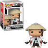 Funko POP Animation Bleach Thousand-Year Blood War - Shunsui Kyoraku 2397 Vinyl Figure