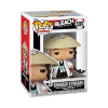 Funko POP Animation Bleach Thousand-Year Blood War - Shunsui Kyoraku 2397 Vinyl Figure