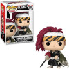 Funko POP Animation Bleach Thousand-Year Blood War - Renji Abarai 2393 Vinyl Figure