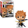 Funko POP Animation Bleach Thousand-Year Blood War - Ichigo Kurosaki 2392 Vinyl Figure