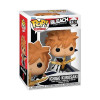 Funko POP Animation Bleach Thousand-Year Blood War - Ichigo Kurosaki 2392 Vinyl Figure