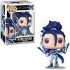 Funko POP Games K/DA - K/DA Kai'Sa 1223 Vinyl Figure