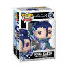 Funko POP Games K/DA - K/DA Kai'Sa 1223 Vinyl Figure