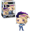 Funko POP Games K/DA - K/DA Akali 1221 Vinyl Figure
