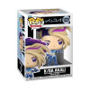 Funko POP Games K/DA - K/DA Akali 1221 Vinyl Figure