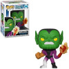 Funko POP Marvel Fantastic Four - Super-Skrull 566 Bobble-Head