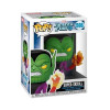 Funko POP Marvel Fantastic Four - Super-Skrull 566 Bobble-Head