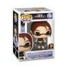 Funko POP Games Tomb Raider The Angel of Darkness 30th Anniversary - Lara Croft 1194 Vinyl Figure