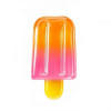 Squishy Παιχνίδι Αντιστρες Popsicle - Squeeze Squishy Antistress