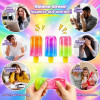 Squishy Παιχνίδι Αντιστρες Popsicle - Squeeze Squishy Antistress