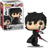 Funko POP Games Persona 30th Anniversary - Protagonist 1239 Vinyl Figure 