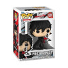 Funko POP Games Persona 30th Anniversary - Protagonist 1239 Vinyl Figure 