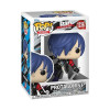 Funko POP Games Persona 30th Anniversary - Protagonist 1236 Vinyl Figure