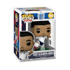 Funko Pop Football England National Team - Trent Alexander-Arnold 94 Vinyl Figure