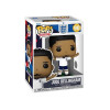 Funko Pop Football England National Team - Jude Bellingham 90 Vinyl Figure