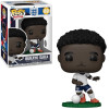 Funko Pop Football England National Team - Bukayo Saka 88 Vinyl Figure