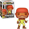 Funko POP Television Invincible - Rex Splode 1862 Vinyl Figure